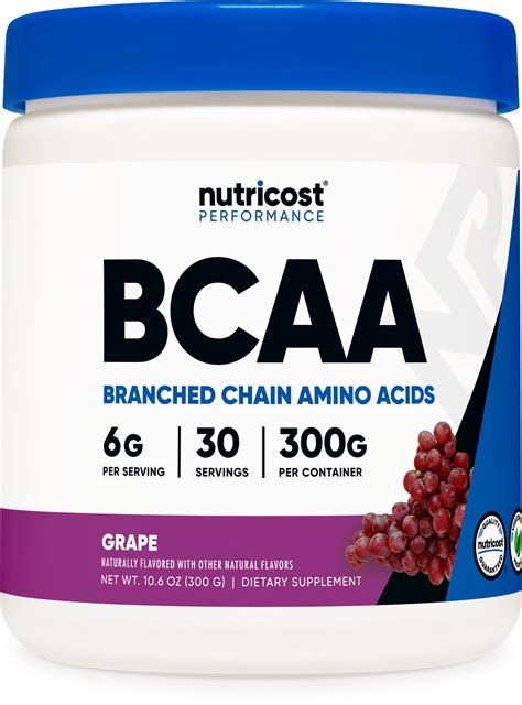 Six Star Pro Nutrition Creatine X3 BCAA <b>Amino</b> <b>Acid</b> Blend Caplets, Unflavored, 60 Ct, 20 Servings 237 4. . Amino acids walmart